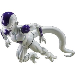 Figurine Bandai Tamashii Nations Dragon Ball Z S.H.Figuarts Frieza Fourth Form Boutique Geneve Suisse