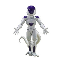 Dragon Ball Z S.H.Figuarts...