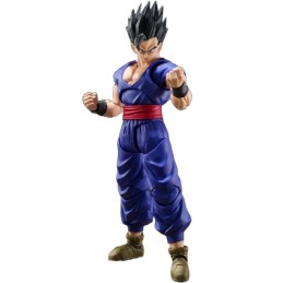 Figuren Bandai Tamashii Nations Dragon Ball Super S.H.Figuarts Ultimate Gohan Super Hero Genf Shop Schweiz