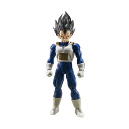Dragon Ball Super...