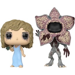 Pop Stranger Things Karen...
