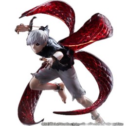 Figuren Furyu Tokyo Ghoul Muchute Ken Kaneki Genf Shop Schweiz