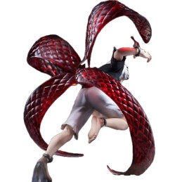 Figuren Furyu Tokyo Ghoul Muchute Ken Kaneki Genf Shop Schweiz