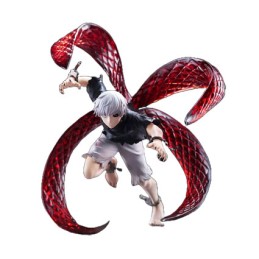 Figur Furyu Tokyo Ghoul Muchute Ken Kaneki Geneva Store Switzerland