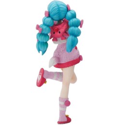 Figur Sega Hatsune Miku High Premium Mokomoko Christmas Geneva Store Switzerland