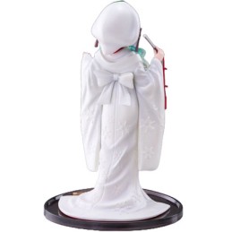 Figurine Taito Hatsune Miku AMP+ Snow Miku All Stars 20213 Boutique Geneve Suisse