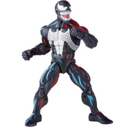 Figuren Hasbro Spider-Man Marvel Legends Venom Genf Shop Schweiz