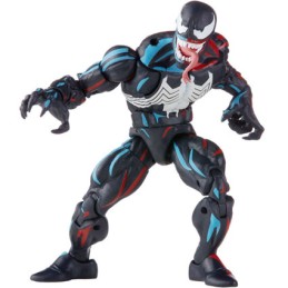 Figuren Hasbro Spider-Man Marvel Legends Venom Genf Shop Schweiz