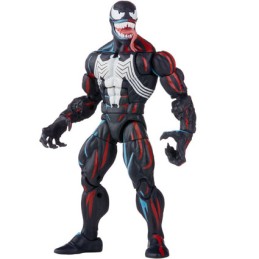 Figuren Hasbro Spider-Man Marvel Legends Venom Genf Shop Schweiz
