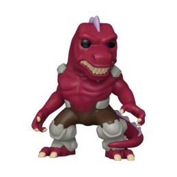 Figurine Funko Pop Invincible Dinosaurus Boutique Geneve Suisse
