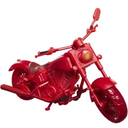 Figurine Hasbro Ghost Rider Marvel Legends Johnny Blaze with Motorcycle Boutique Geneve Suisse