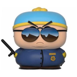 Figurine Funko Pop South Park Cartman Boutique Geneve Suisse