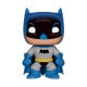 Figurine Pop DC Retro Batman (Rare) Funko Boutique Geneve Suisse