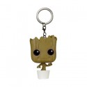 Figuren Pop Pocket Guardians of the Galaxy Dancing Groot Funko Genf Shop Schweiz