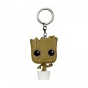 Figuren Funko Pop Pocket Guardians of the Galaxy Dancing Groot Genf Shop Schweiz