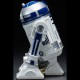 Figuren Star Wars C-3PO & R2-D2 Artfx+ Kotobukiya Genf Shop Schweiz
