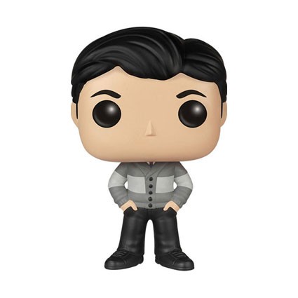 gotham penguin funko pop
