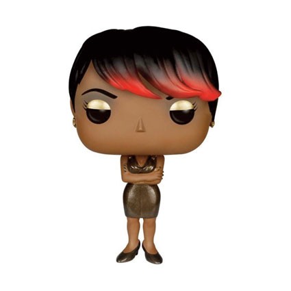 rare funko pop figures