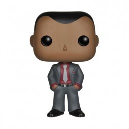 Figur Funko Pop Hannibal Jack Crawford (Vaulted) Geneva Store Switzerland