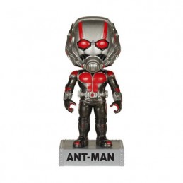 Figuren Funko Ant-Man Bobble Head Genf Shop Schweiz