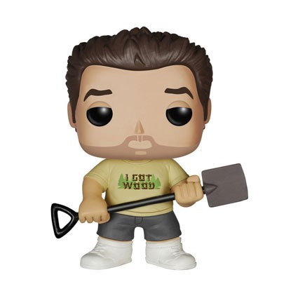 Figurine Funko Pop Film Shaun of the Dead Ed (Rare) Boutique Geneve Suisse Figurine Funko Pop Film Shaun of the Dead Ed (Rare) Boutique Geneve Suisse