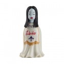 Figurine Kidrobot Toby’s Secret Society Sacred Magi Lust (Sans boite) par Gary Baseman Boutique Geneve Suisse