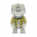 Figurine Qee Dog par Pili (Sans boite) Toy2R Boutique Geneve Suisse