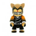 Figur Toy2R Qee Cat v2 by Pili (No box) Geneva Store Switzerland