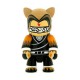 Figurine Qee Cat v2 par Pili (Sans boite) Toy2R Boutique Geneve Suisse