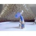 Zee CharacterStation Silver Euro by Pix