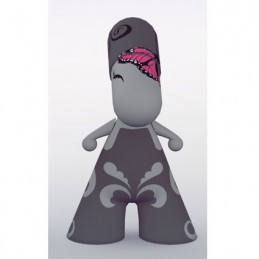 Figuren Urfabulous ZEE Designer One Metamo von Nathalie Oswald (Ohne Verpackung) Genf Shop Schweiz