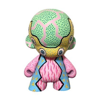 Figur Kidrobot Mega Munny 50 cm by Dr. Acid Geneva Store Switzerland Figur Kidrobot Mega Munny 50 cm by Dr. Acid Geneva Store Switzerland