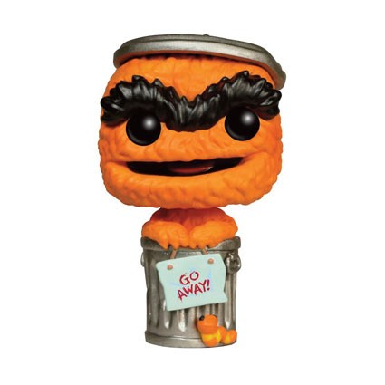 limited edition funko pop release dates 2020