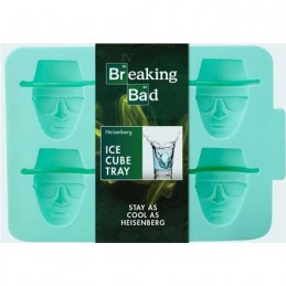 Figur Fifty Ice Cube Breaking Bad Geneva Store Switzerland