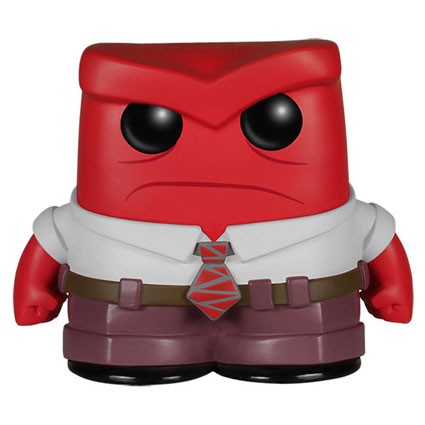 vaulted funko pop for sale