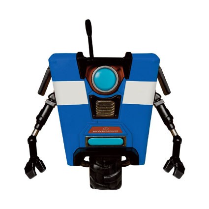 funko trap