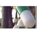 ZEE série 001 11 Vert by PIX