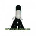 Zee Secret Noir by PIX