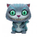 Figurine Pop Film Alice in Wonderland Cheshire Cat (Rare) Funko Boutique Geneve Suisse
