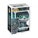 Figuren Pop Movies Alice in Wonderland Cheshire Cat (Selten) Funko Genf Shop Schweiz