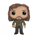 Figur Funko Pop Harry Potter Sirius Black (Vaulted) Geneva Store Switzerland