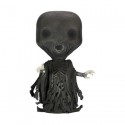 Figur Funko Pop! Harry Potter Series 2 Dementor (Vaulted) Geneva Store Switzerland