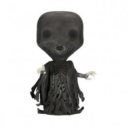 Pop Harry Potter Series 2 Dementor (Selten)