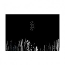 Figuren Shaft : Doze green / David Ellis Upper Playground Genf Shop Schweiz