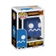 Figur Pop Games Pac Man Blue Ghost Funko Geneva Store Switzerland