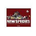 Figuren New Species Genf Shop Schweiz