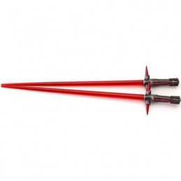 Figuren Kotobukiya Star Wars The Force Awakens Kylo Ren Lightsaber Chopsticks Genf Shop Schweiz