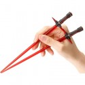Figur Kotobukiya Star Wars The Force Awakens Kylo Ren Lightsaber Chopsticks Geneva Store Switzerland