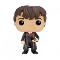 Pop Harry Potter Neville Longbottom (Selten)