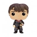 Figuren Funko Pop Harry Potter Neville Longbottom (Selten) Genf Shop Schweiz